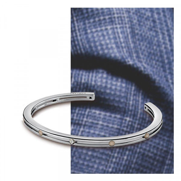 bracciali damiani